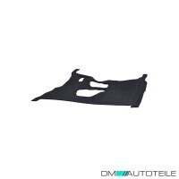 Motor Unterbodenschutz passt für Pe gallery