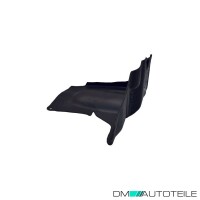 Motor Unterbodenschutz passt für Pe gallery