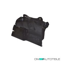 Motor Unterbodenschutz passt für Pe gallery