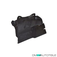 Motor Unterbodenschutz links passt f&uum gallery