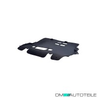 Motor Unterbodenschutz passt für Pe gallery