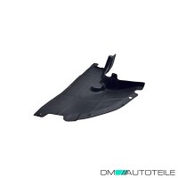 Motor Unterbodenschutz links passt f&uum gallery