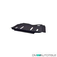 Motor Unterbodenschutz passt für Da gallery