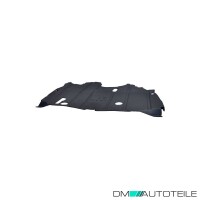 Motor Unterbodenschutz passt für Ni gallery