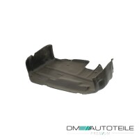 Motor Unterbodenschutz passt für Fo gallery