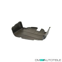 Motor Unterbodenschutz passt für Fo gallery