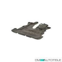 Motor Unterbodenschutz Diesel passt f&uu gallery