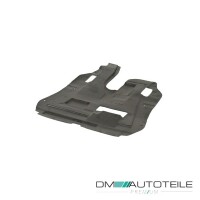 Motor Unterbodenschutz passt für Fo gallery