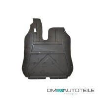Motor Unterbodenschutz passt für Fo gallery
