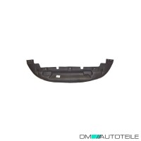 Motor Unterbodenschutz Diesel passt f&uu gallery