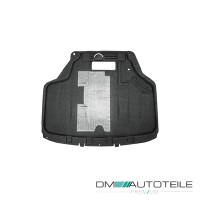 Motor Unterbodenschutz passt für Fo gallery