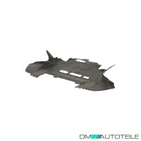 Motor Unterbodenschutz passt für Fo gallery