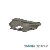 Motor Unterbodenschutz Benzin passt f&uu gallery