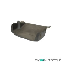 Motor Unterbodenschutz passt für Fo gallery