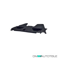 Motor Unterbodenschutz passt für Fi gallery