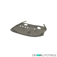 Motor Unterbodenschutz passt für Fi gallery