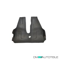 Motor Unterbodenschutz passt für Fi gallery