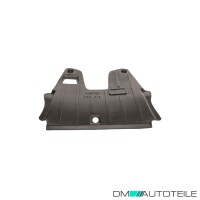 Motor Unterbodenschutz passt für Fi gallery