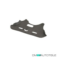 Motor Unterbodenschutz passt für Fi gallery