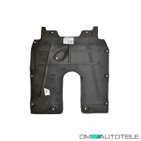Motor Unterbodenschutz passt für Fi gallery
