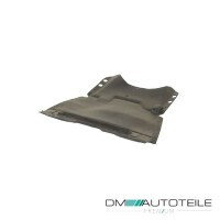 Motor Unterbodenschutz passt f&uuml;r...