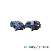 Motor Unterbodenschutz passt für Citroën Jumpy/Fia