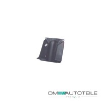 Motor Unterbodenschutz Diesel rechts pas gallery