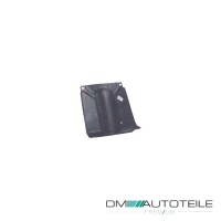 Motor Unterbodenschutz Diesel links pass gallery