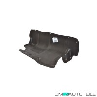 Motor Unterbodenschutz rechts passt f&uu gallery