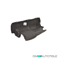 Motor Unterbodenschutz Benzin links pass gallery