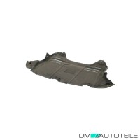 Motor Unterbodenschutz passt für Fi gallery