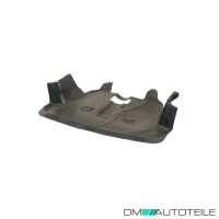 Motor Unterbodenschutz passt für Fi gallery