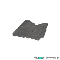 Motor Unterbodenschutz passt für Fi gallery