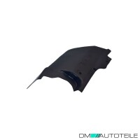 Motor Unterbodenschutz links passt f&uum gallery