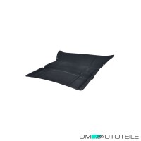 Motor Unterbodenschutz passt für Iv gallery