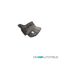 Motor Unterbodenschutz links passt f&uum gallery