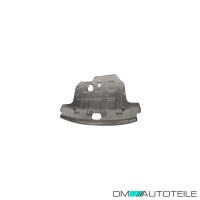 Motor Unterbodenschutz Diesel passt f&uu gallery