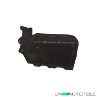 Unterbodenschutz Unterfahrschutz Motor u gallery