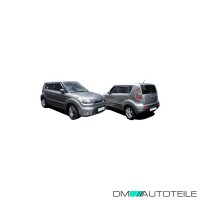 Unterbodenschutz Unterfahrschutz Motor unten rechts passt f&