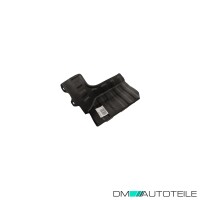 Motor Unterbodenschutz links passt f&uum gallery