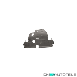 Motor Unterbodenschutz passt für Vorfacelift Kia Sorento II ab 11/2009-10/2012