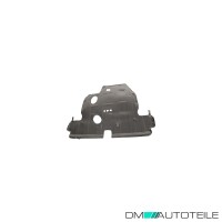 Motor Unterbodenschutz passt für Vo gallery
