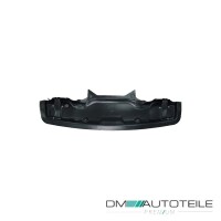 Motor Unterbodenschutz passt für Me gallery