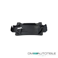 Motor Unterbodenschutz passt für Me gallery