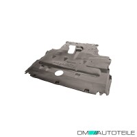 Motor Unterbodenschutz DIesel passt f&uu gallery