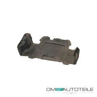 Motor Unterbodenschutz passt f&uuml;r Opel Astra...