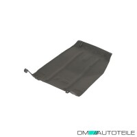 Motor Unterbodenschutz passt f&uuml;r Opel Corsa B ab...