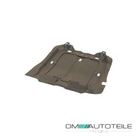 Motor Unterfahrschutz passt für Ope gallery