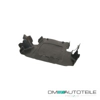 Motor Unterbodenschutz passt für Op gallery