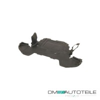 Motor Unterbodenschutz passt für Op gallery